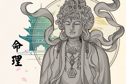 黄历万年历黄道吉日_黄道吉日万年历大全_日历万年历查询