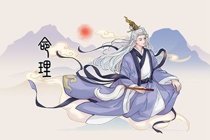 2025年老黄历黄道吉日|黄历2025年黄道吉日|今日日历黄历